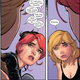 Illustration for article titled Ultimate Spider-Man #4 Packs A Wallop (Spoilers)